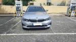 bmw-serie-3-330e-drive-2020-hibrido-1998cc
