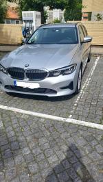 bmw-serie-3-330e-drive-2020-hibrido-1998cc