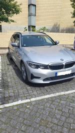 bmw-serie-3-330e-drive-2020-hibrido-1998cc