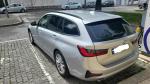 bmw-serie-3-330e-drive-2020-hibrido-1998cc