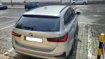 bmw-serie-3-330e-drive-2020-hibrido-1998cc