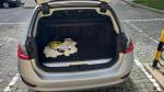bmw-serie-3-330e-drive-2020-hibrido-1998cc
