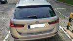 bmw-serie-3-330e-drive-2020-hibrido-1998cc