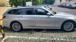 bmw-serie-3-330e-drive-2020-hibrido-1998cc