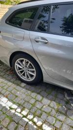 bmw-serie-3-330e-drive-2020-hibrido-1998cc