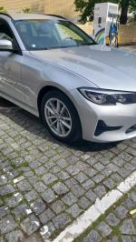 bmw-serie-3-330e-drive-2020-hibrido-1998cc