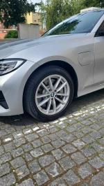 bmw-serie-3-330e-drive-2020-hibrido-1998cc