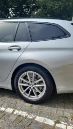 bmw-serie-3-330e-drive-2020-hibrido-1998cc