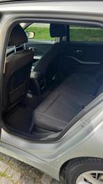 bmw-serie-3-330e-drive-2020-hibrido-1998cc