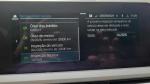 bmw-serie-3-330e-drive-2020-hibrido-1998cc