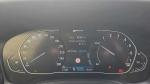 bmw-serie-3-330e-drive-2020-hibrido-1998cc