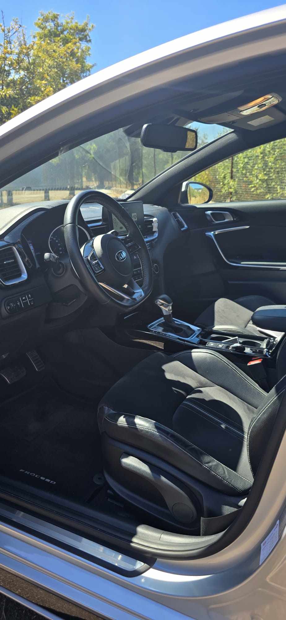 kia-proceed-1-6-cdri-gt-line-dct-2019-diesel-5cc