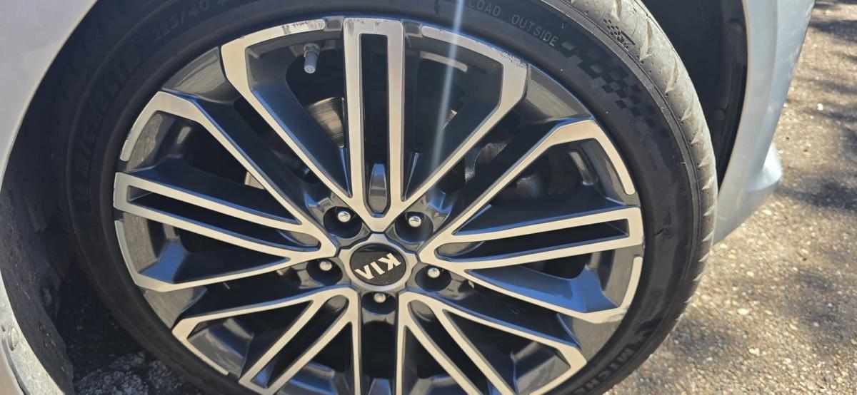 kia-proceed-1-6-cdri-gt-line-dct-2019-diesel-5cc