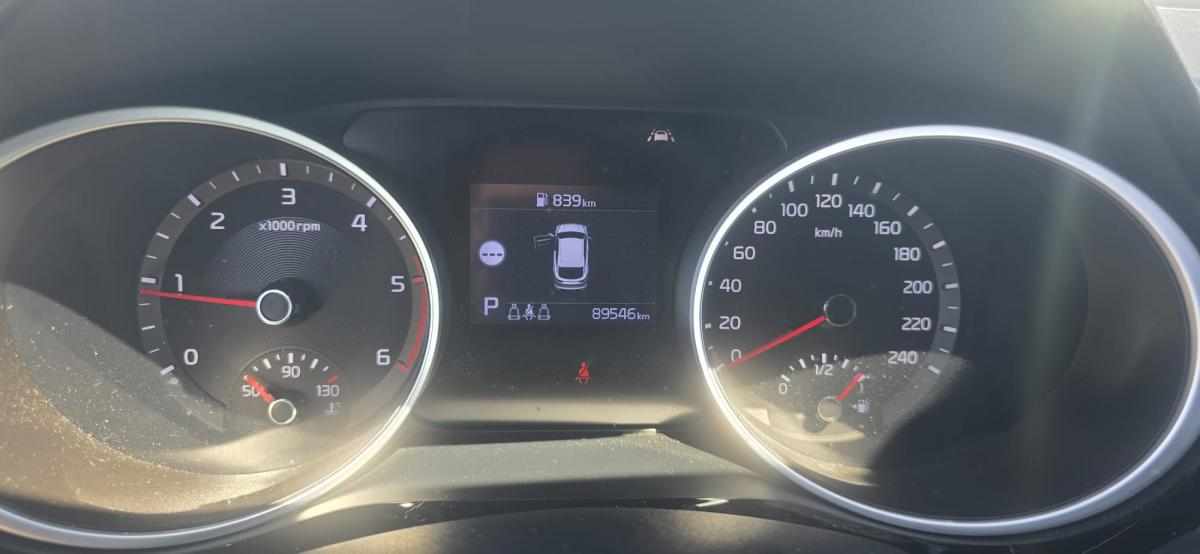 kia-proceed-1-6-cdri-gt-line-dct-2019-diesel-5cc