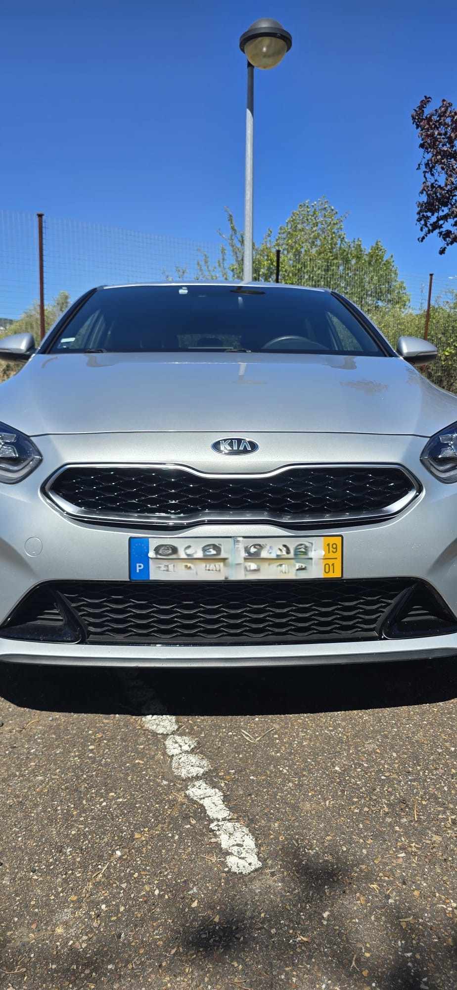 kia-proceed-1-6-cdri-gt-line-dct-2019-diesel-5cc