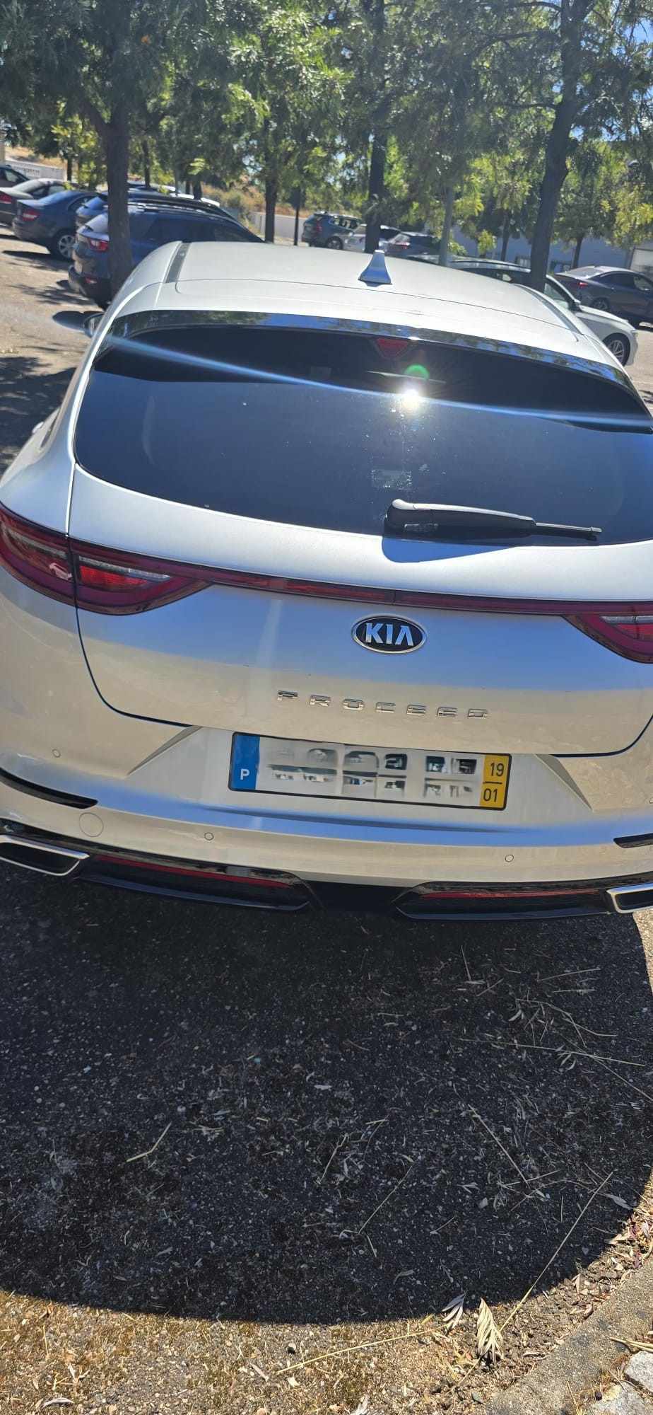 kia-proceed-1-6-cdri-gt-line-dct-2019-diesel-5cc