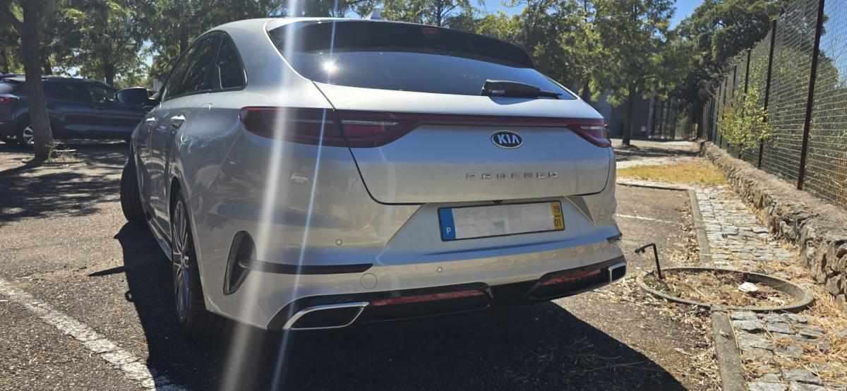 kia-proceed-1-6-cdri-gt-line-dct-2019-diesel-5cc