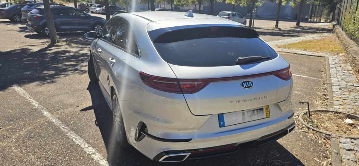 kia-proceed-1-6-cdri-gt-line-dct-2019-diesel-5cc