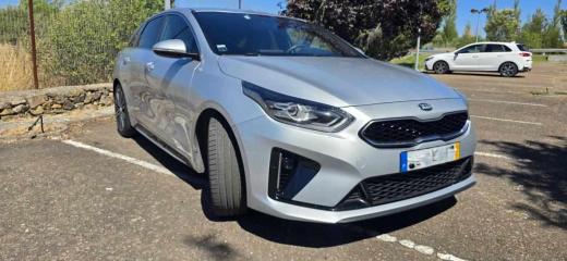 kia-proceed-1-6-cdri-gt-line-dct-2019-diesel-5cc