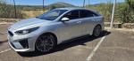 kia-proceed-1-6-cdri-gt-line-dct-2019-diesel-5cc