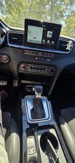 kia-proceed-1-6-cdri-gt-line-dct-2019-diesel-5cc