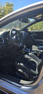 kia-proceed-1-6-cdri-gt-line-dct-2019-diesel-5cc