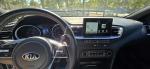 kia-proceed-1-6-cdri-gt-line-dct-2019-diesel-5cc