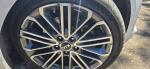kia-proceed-1-6-cdri-gt-line-dct-2019-diesel-5cc