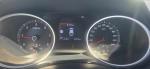 kia-proceed-1-6-cdri-gt-line-dct-2019-diesel-5cc