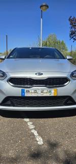 kia-proceed-1-6-cdri-gt-line-dct-2019-diesel-5cc