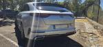 kia-proceed-1-6-cdri-gt-line-dct-2019-diesel-5cc
