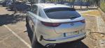 kia-proceed-1-6-cdri-gt-line-dct-2019-diesel-5cc