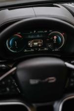 byd-seal-u-dm-i-1-5-phev-2025-gasolina-1498cc