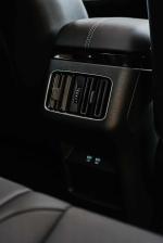 byd-seal-u-dm-i-1-5-phev-2025-gasolina-1498cc