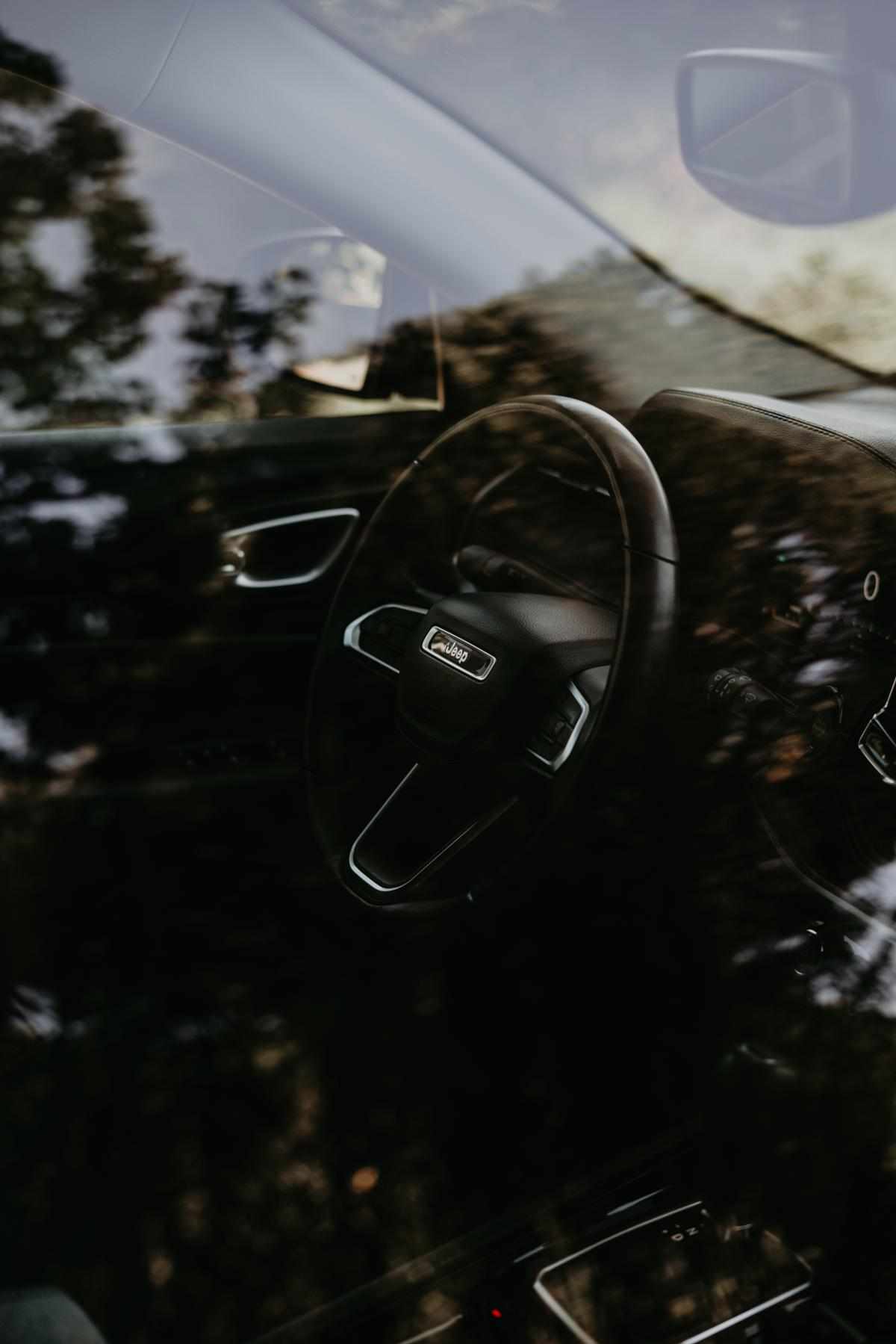 jeep-compass-1-3-plug-in-hybrid-4xe-240-2022-gasolina-1332cc