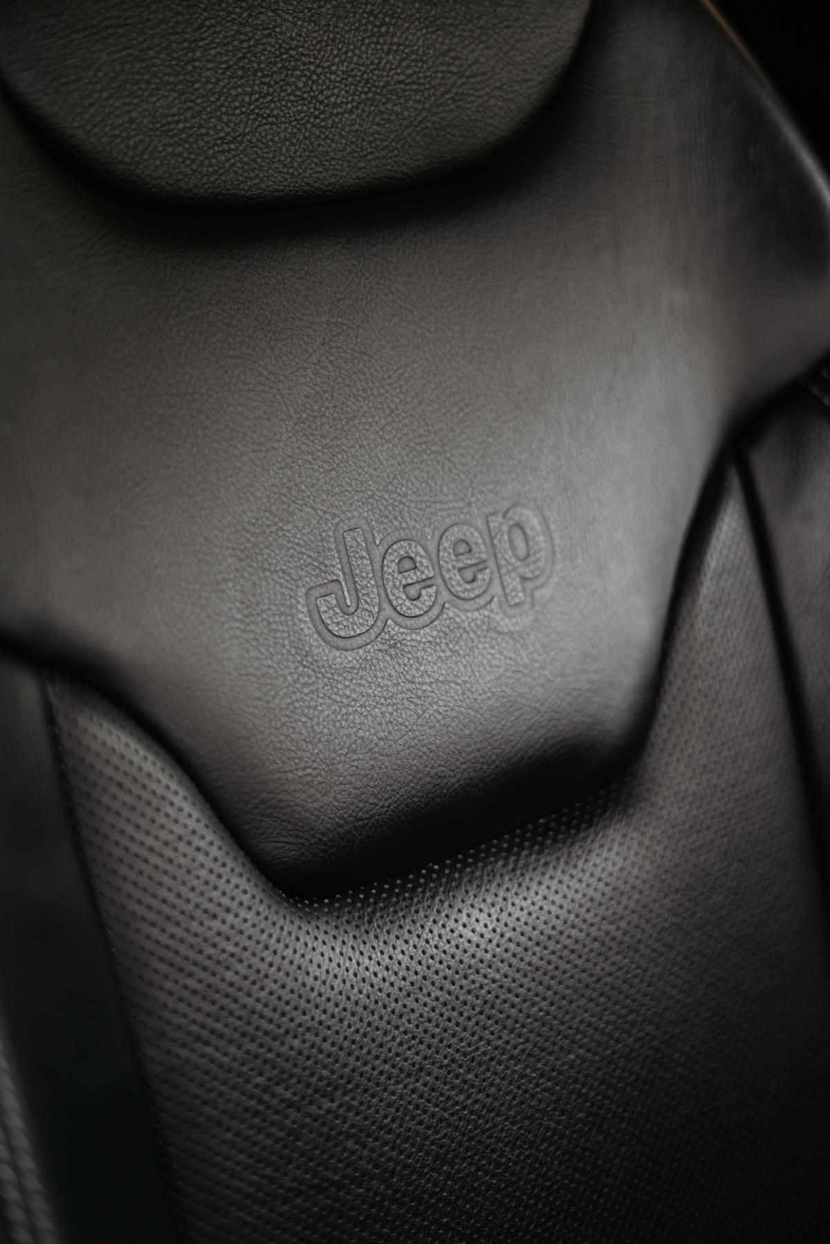 jeep-compass-1-3-plug-in-hybrid-4xe-240-2022-gasolina-1332cc