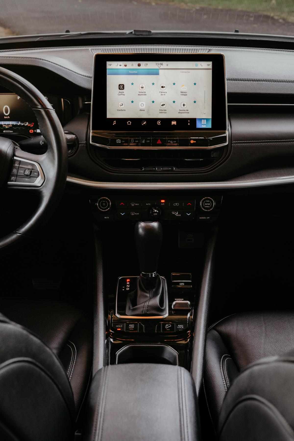 jeep-compass-1-3-plug-in-hybrid-4xe-240-2022-gasolina-1332cc