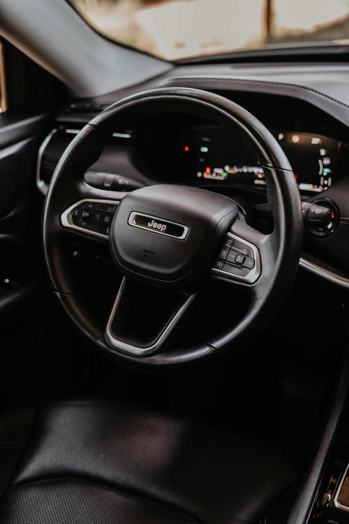 jeep-compass-1-3-plug-in-hybrid-4xe-240-2022-gasolina-1332cc