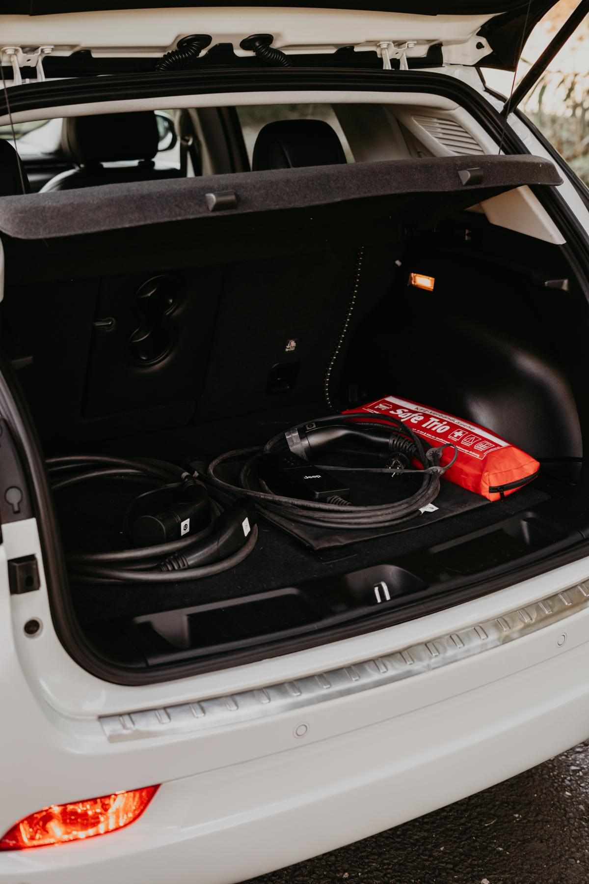 jeep-compass-1-3-plug-in-hybrid-4xe-240-2022-gasolina-1332cc
