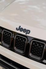 jeep-compass-1-3-plug-in-hybrid-4xe-240-2022-gasolina-1332cc