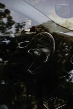 jeep-compass-1-3-plug-in-hybrid-4xe-240-2022-gasolina-1332cc