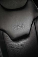 jeep-compass-1-3-plug-in-hybrid-4xe-240-2022-gasolina-1332cc