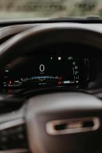 jeep-compass-1-3-plug-in-hybrid-4xe-240-2022-gasolina-1332cc