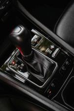 jeep-compass-1-3-plug-in-hybrid-4xe-240-2022-gasolina-1332cc