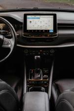 jeep-compass-1-3-plug-in-hybrid-4xe-240-2022-gasolina-1332cc