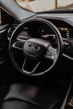 jeep-compass-1-3-plug-in-hybrid-4xe-240-2022-gasolina-1332cc