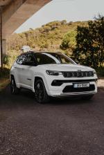 jeep-compass-1-3-plug-in-hybrid-4xe-240-2022-gasolina-1332cc