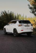 jeep-compass-1-3-plug-in-hybrid-4xe-240-2022-gasolina-1332cc