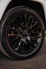 jeep-compass-1-3-plug-in-hybrid-4xe-240-2022-gasolina-1332cc