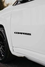 jeep-compass-1-3-plug-in-hybrid-4xe-240-2022-gasolina-1332cc